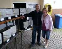 19. WS-Zuechtertreffen 011.JPG